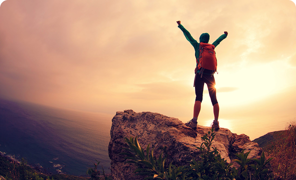 ATB Challenge : Quand une banque finance des talents en devenir!