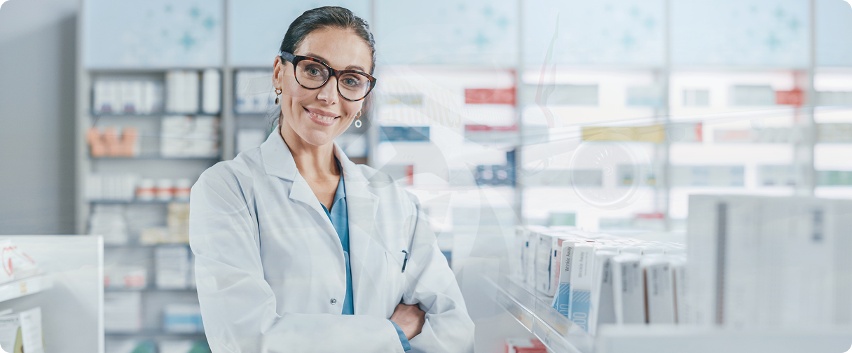 Une offre prescrite pour faire grandir votre activité !