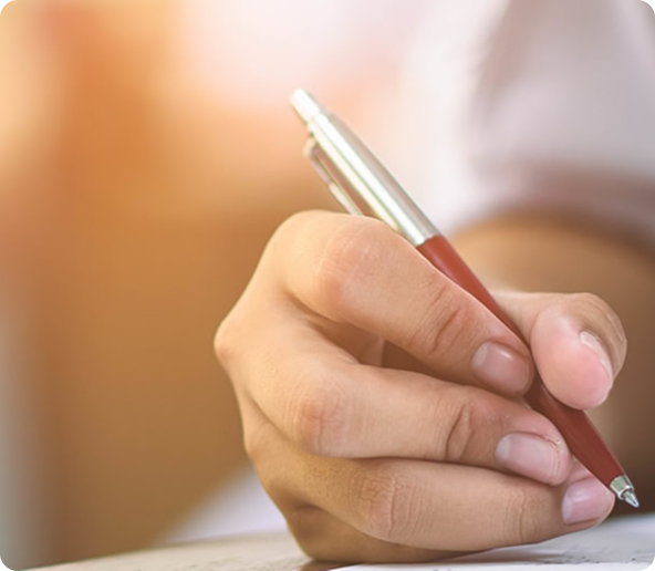 Compte courant en dinars