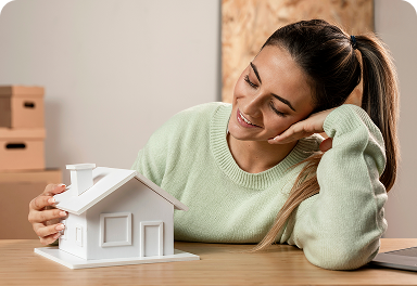 Crédit ATB AWAL SAKAN