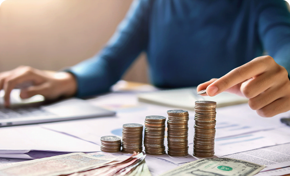 Compte en Dinars Convertibles