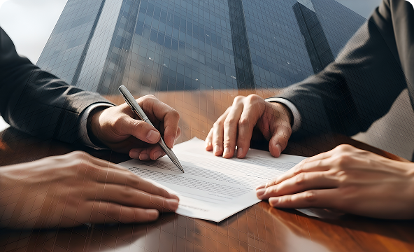 Crédit documentaire