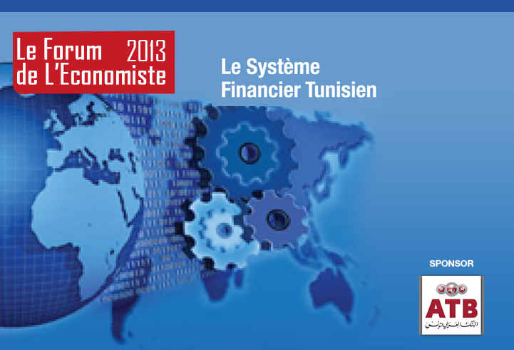 forum de l'economiste