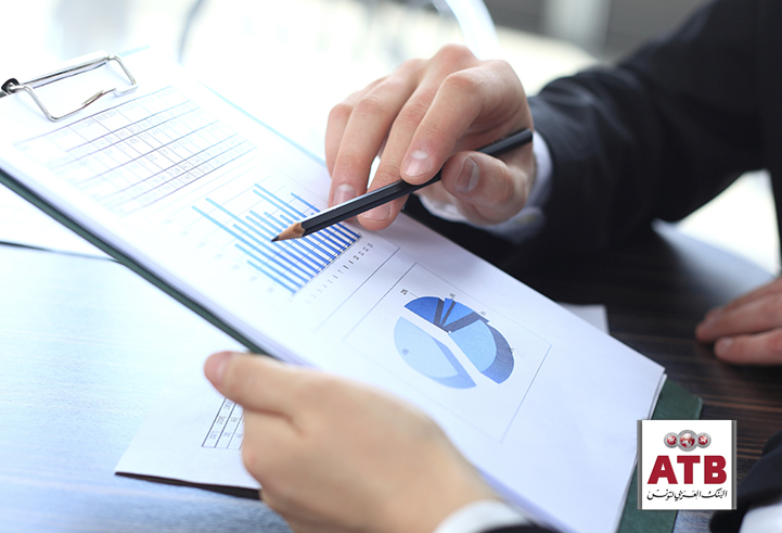 ETATS FINANCIERS SEMESTRIELS AU 30 JUIN 2014