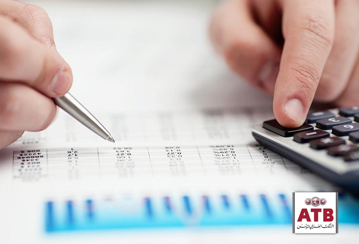 Tunisie, Bourse : ATB, un PNB en progression de 8% au 1er semestre