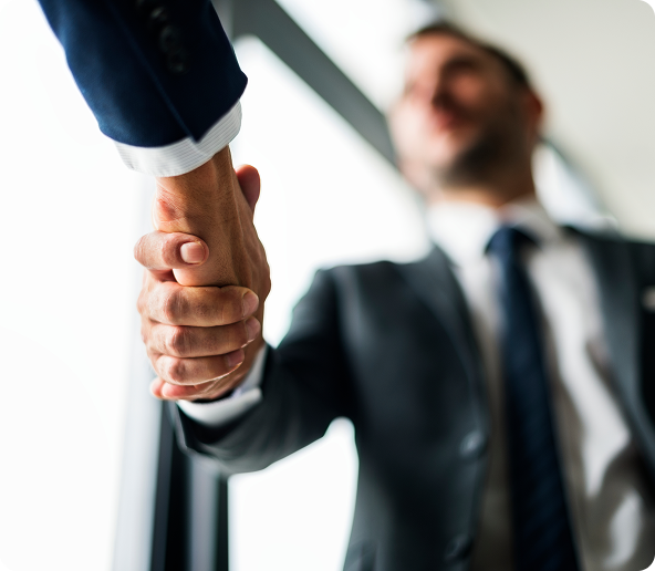 Le Compte de dépôts à vue en Dinars Convertibles 