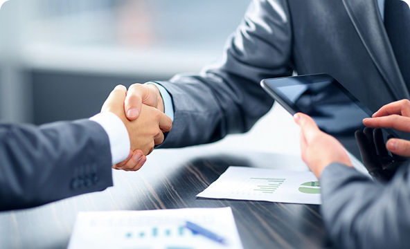 Escompte Commercial sur la tunisie