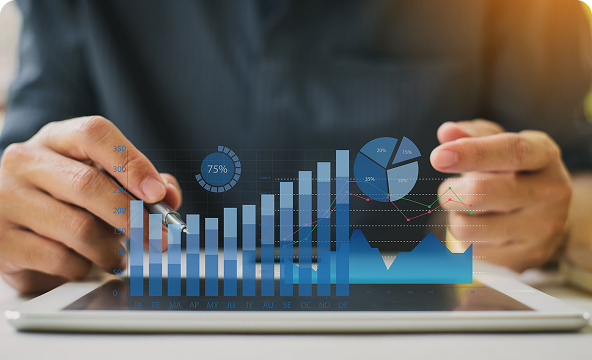 Financement du cycle d’exploitation