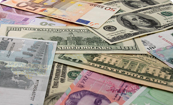 Le Compte Spécial en Dinars Convertibles ou en Devises